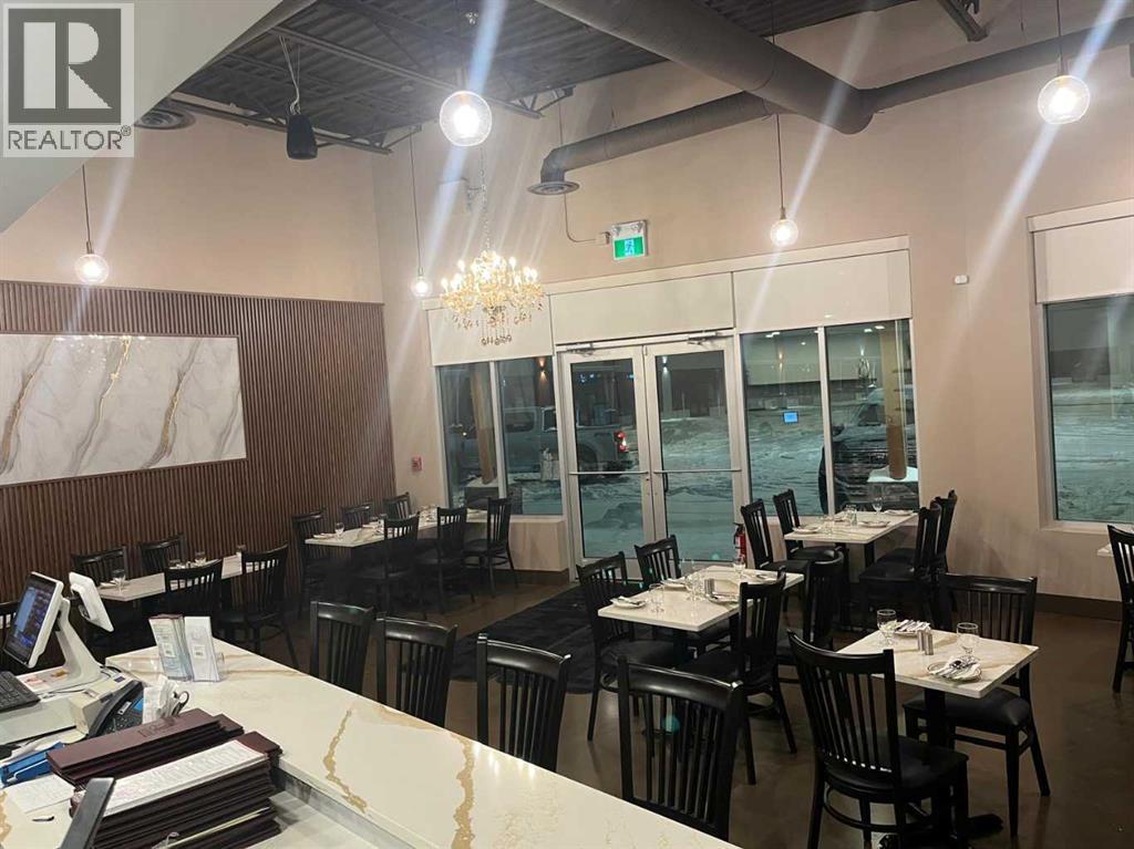 Retail for Sale in   Royal Vista Link NW Royal Vista Calgary 