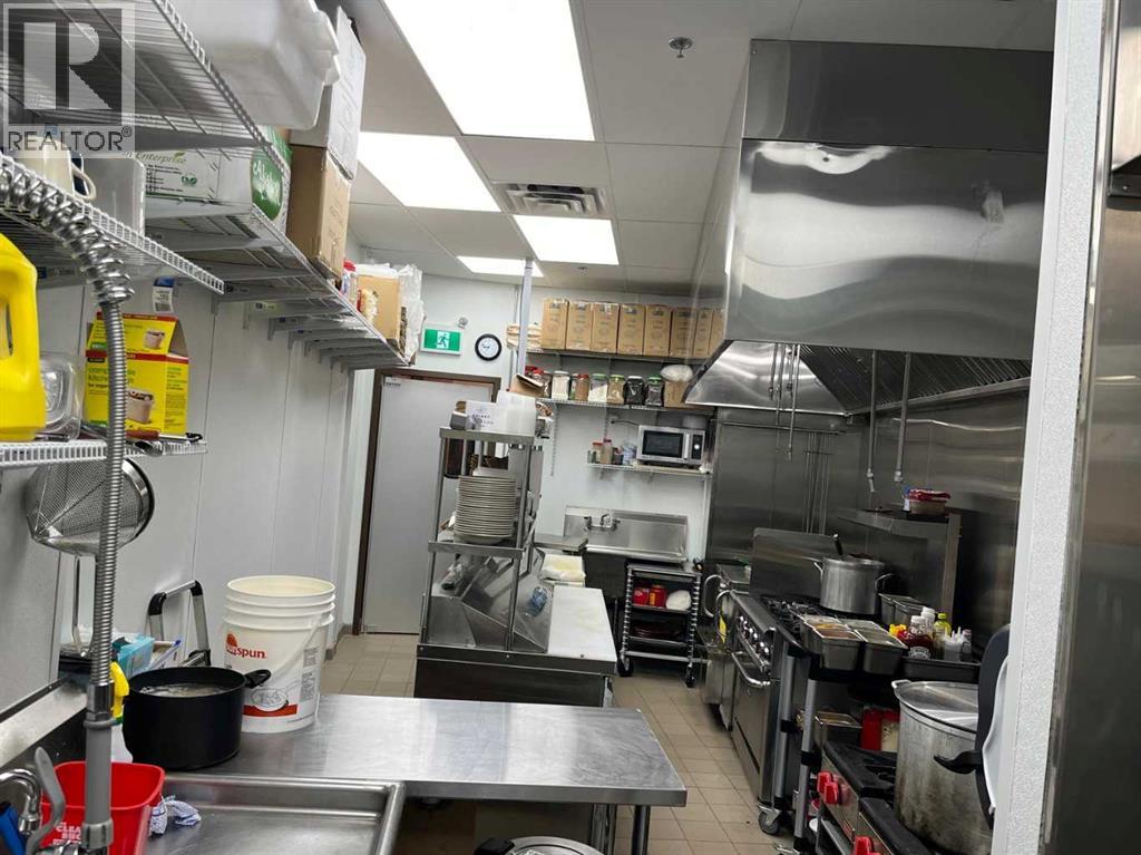 Retail for Sale in   Royal Vista Link NW Royal Vista Calgary 