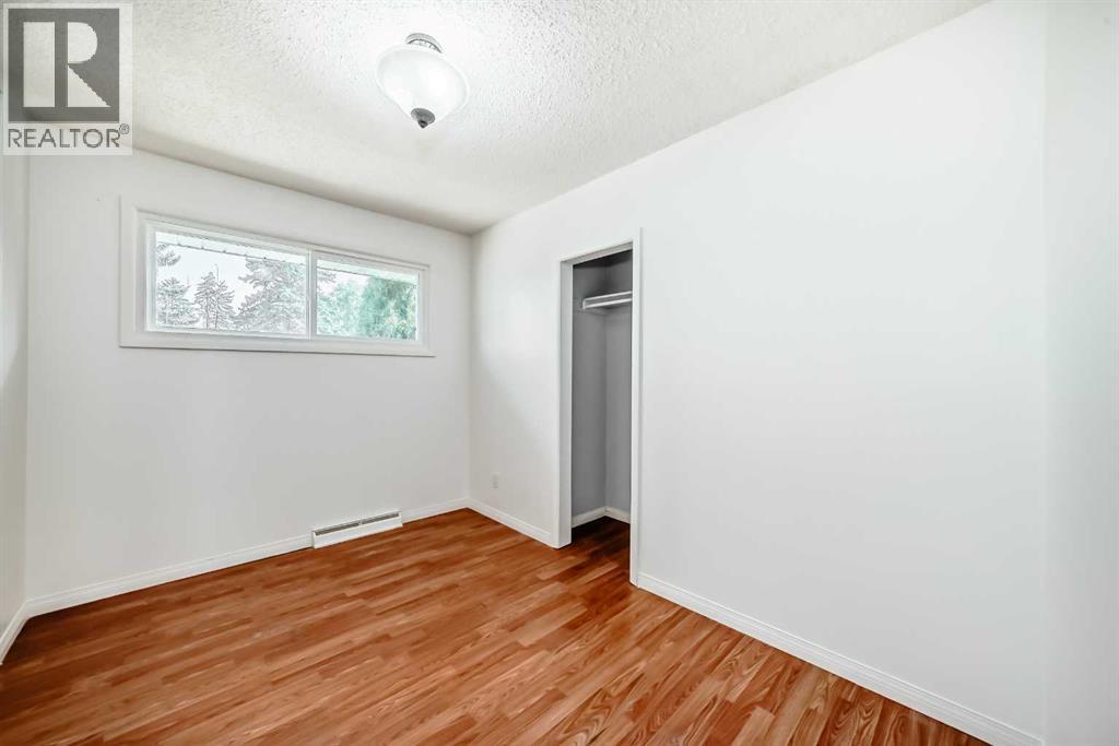 Single Family House Bungalow for Sale in   Street SE Forest Lawn Calgary 