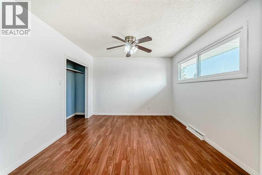 Single Family House Bungalow for Sale in   Street SE Forest Lawn Calgary 