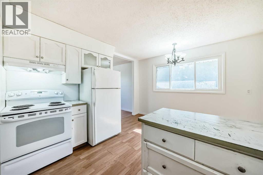 Single Family House Bungalow for Sale in   Street SE Forest Lawn Calgary 