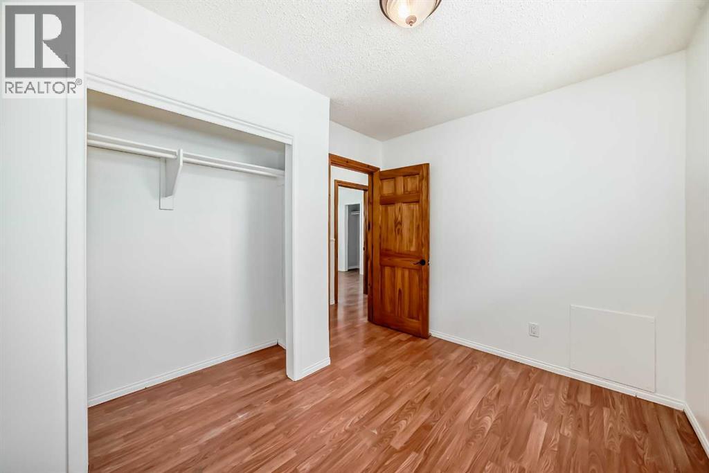 Single Family House Bungalow for Sale in   Street SE Forest Lawn Calgary 