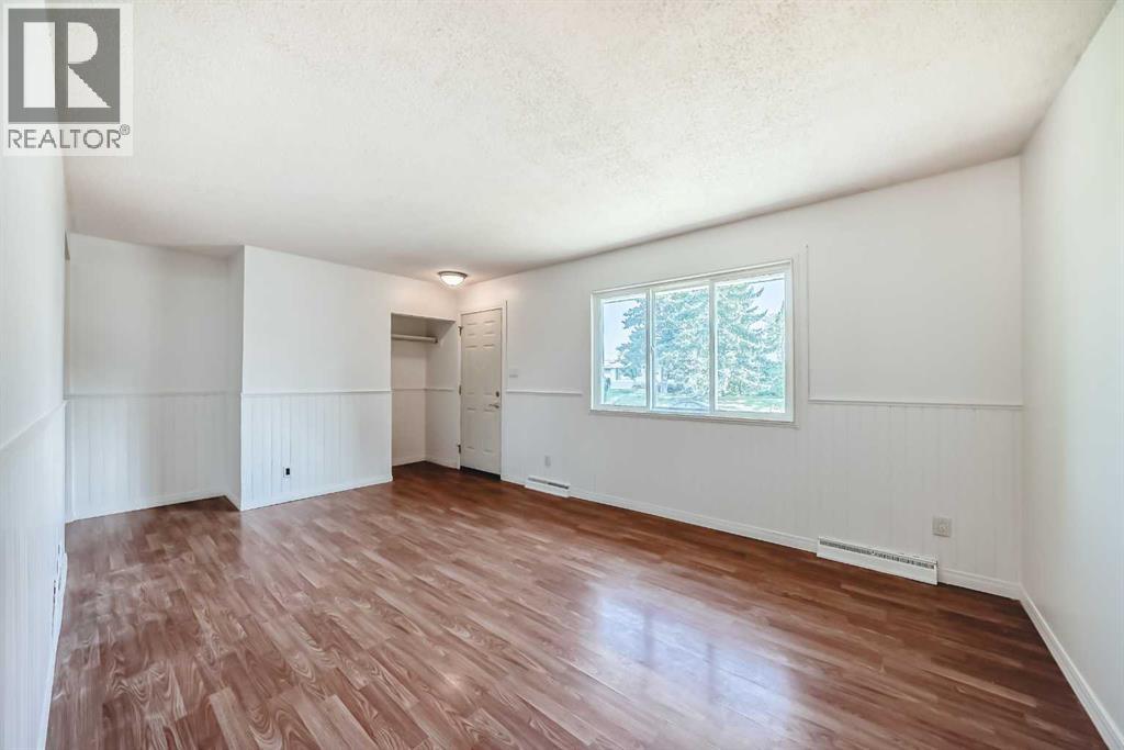 Single Family House Bungalow for Sale in   Street SE Forest Lawn Calgary 