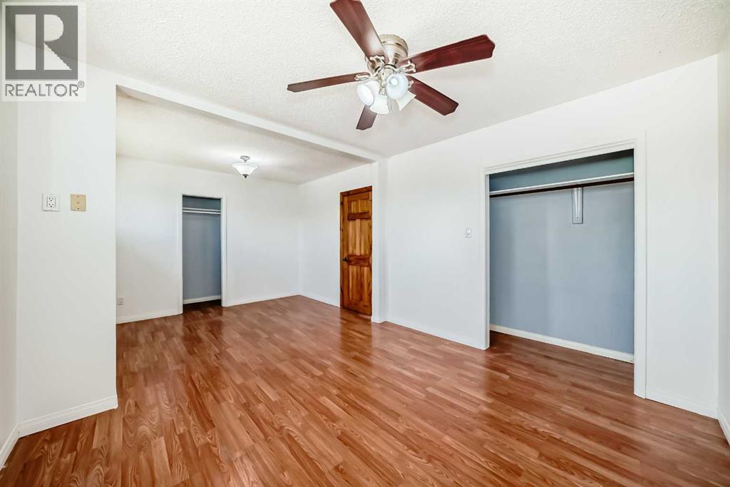 Single Family House Bungalow for Sale in   Street SE Forest Lawn Calgary 