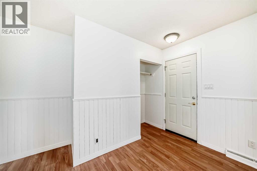 Single Family House Bungalow for Sale in   Street SE Forest Lawn Calgary 