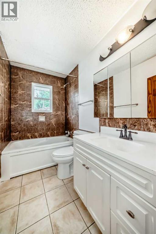 Single Family House Bungalow for Sale in   Street SE Forest Lawn Calgary 