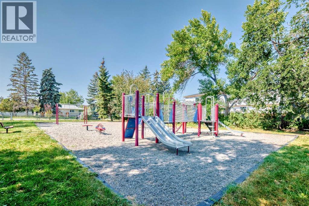 Single Family House Bungalow for Sale in   Street SE Forest Lawn Calgary 