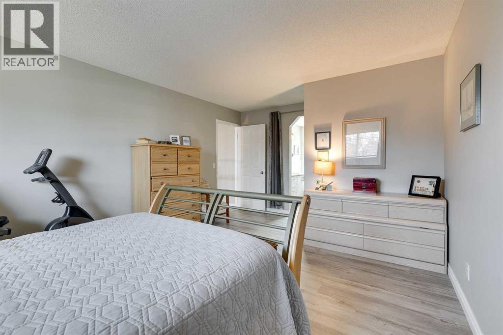 Single Family House for Sale in  Mt Assiniboine Place SE McKenzie Lake Calgary 