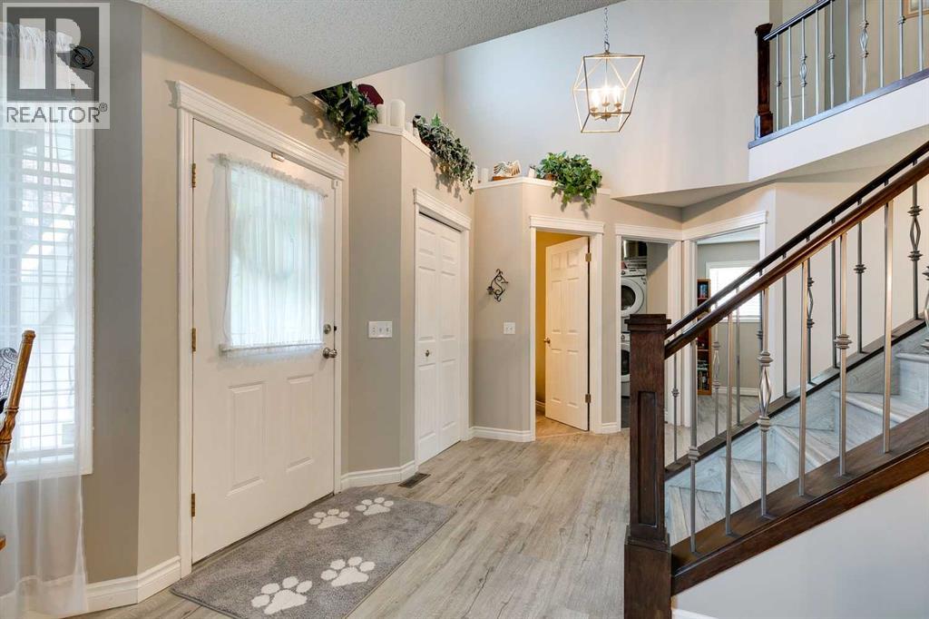 Single Family House for Sale in  Mt Assiniboine Place SE McKenzie Lake Calgary 