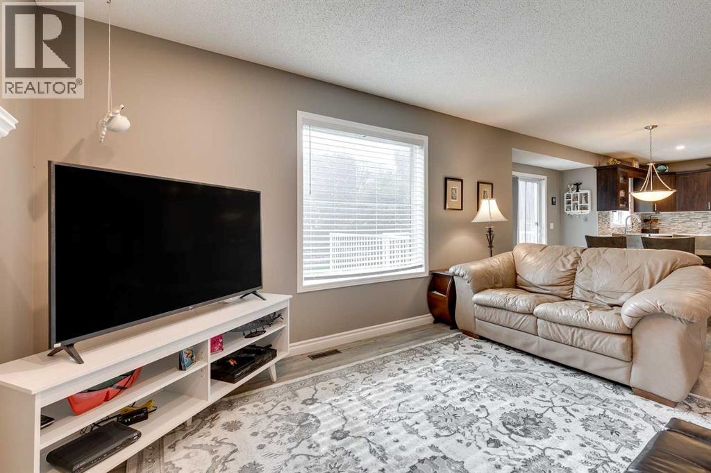 Single Family House for Sale in  Mt Assiniboine Place SE McKenzie Lake Calgary 