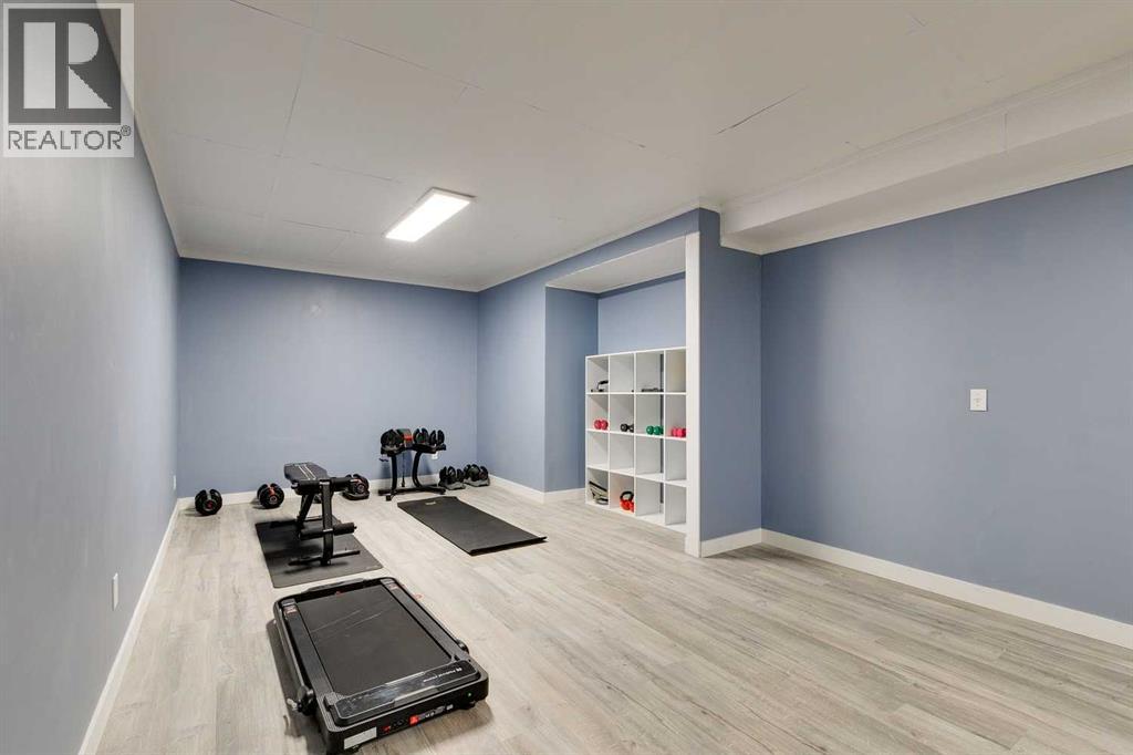 Single Family House for Sale in  Mt Assiniboine Place SE McKenzie Lake Calgary 