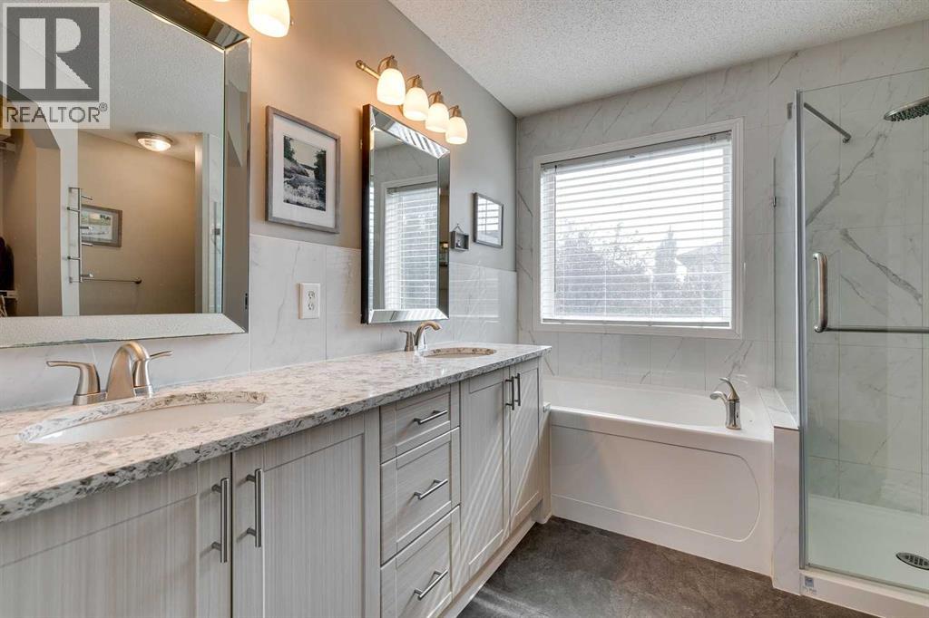Single Family House for Sale in  Mt Assiniboine Place SE McKenzie Lake Calgary 