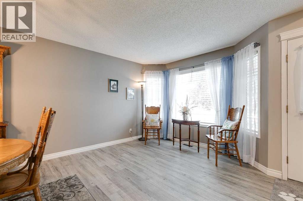 Single Family House for Sale in  Mt Assiniboine Place SE McKenzie Lake Calgary 