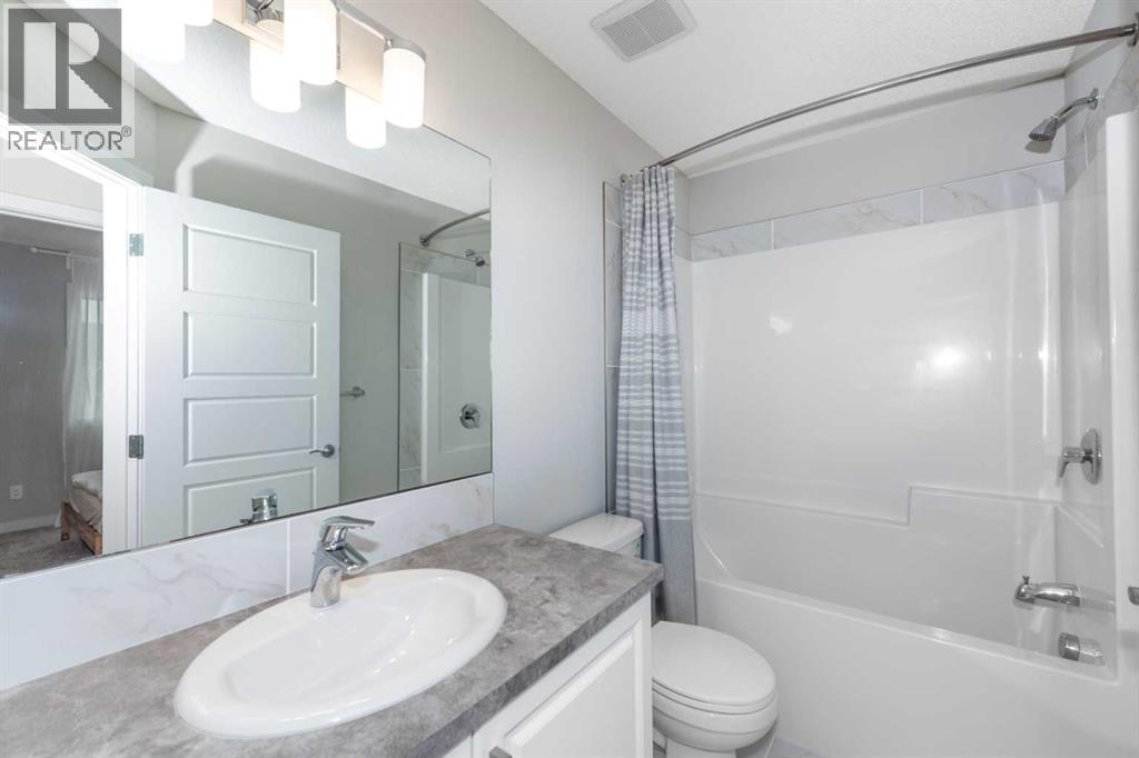 Single Family House for Sale in   Red Embers Parade NE Redstone Calgary 