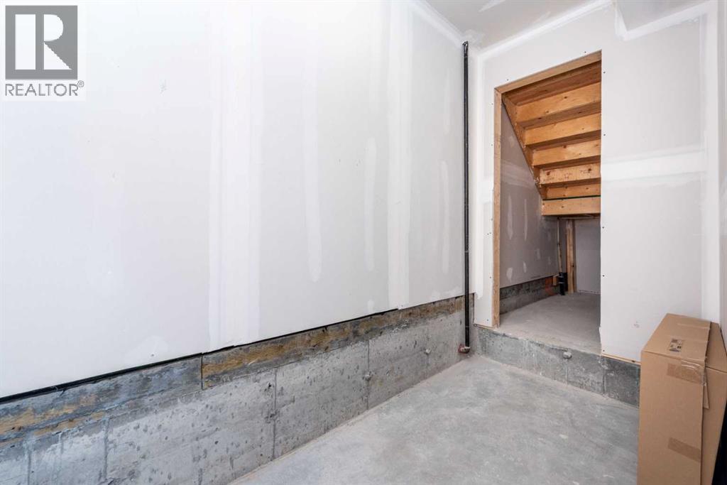 Single Family House for Sale in   Red Embers Parade NE Redstone Calgary 