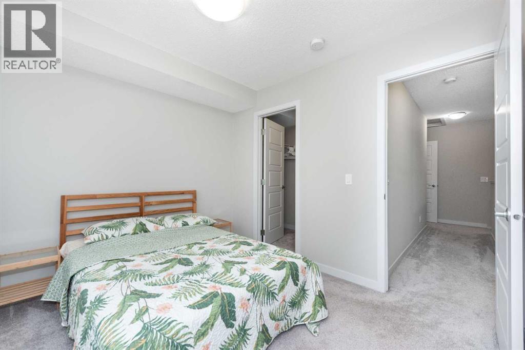 Single Family House for Sale in   Red Embers Parade NE Redstone Calgary 