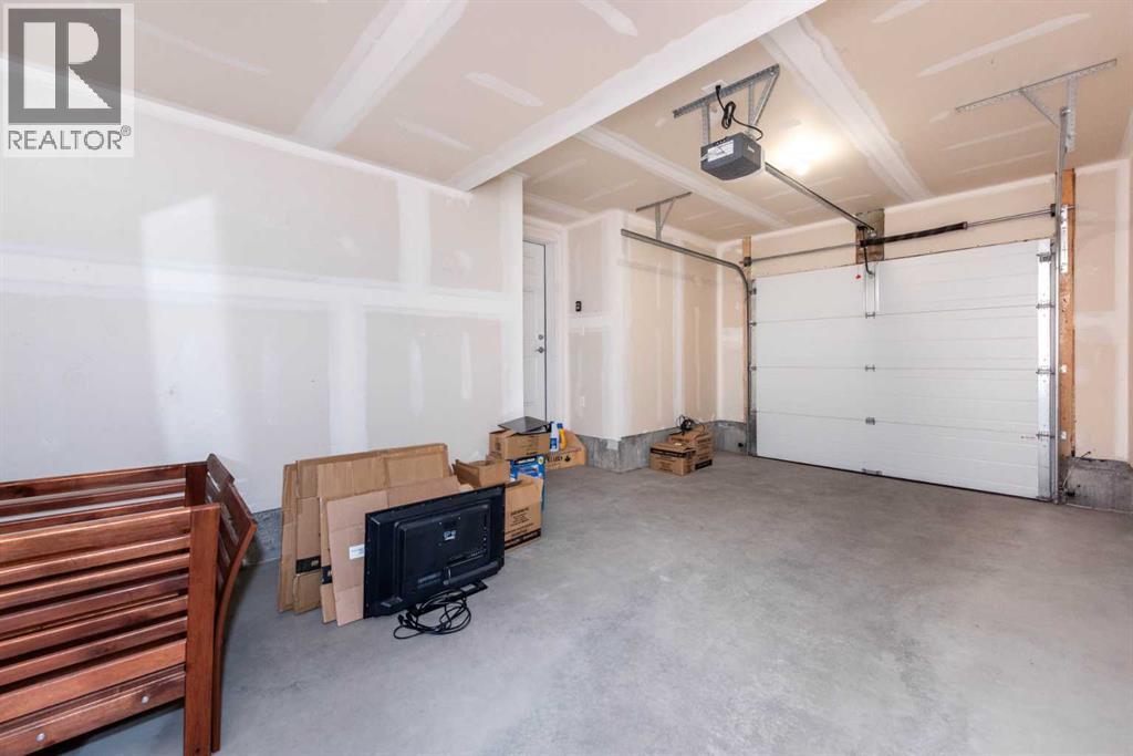 Single Family House for Sale in   Red Embers Parade NE Redstone Calgary 