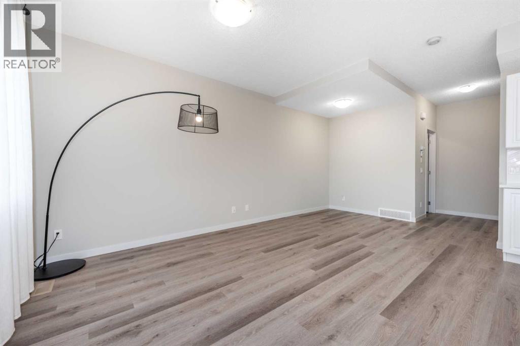Single Family House for Sale in   Red Embers Parade NE Redstone Calgary 