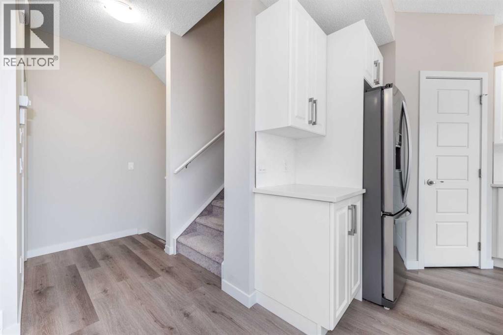 Single Family House for Sale in   Red Embers Parade NE Redstone Calgary 