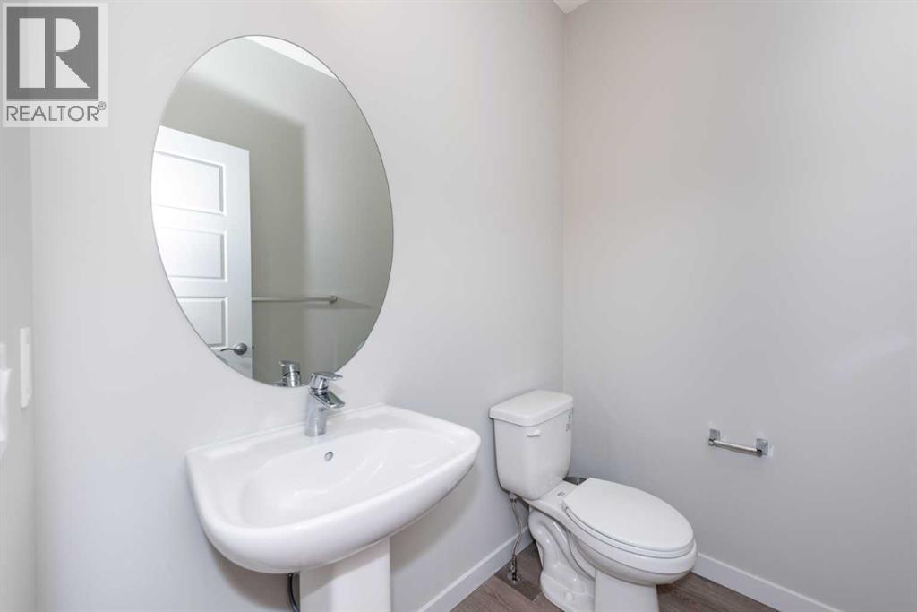 Single Family House for Sale in   Red Embers Parade NE Redstone Calgary 