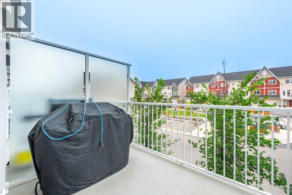 Single Family House for Sale in   Red Embers Parade NE Redstone Calgary 