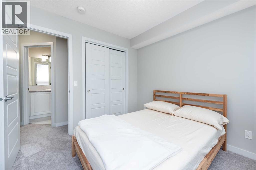Single Family House for Sale in   Red Embers Parade NE Redstone Calgary 