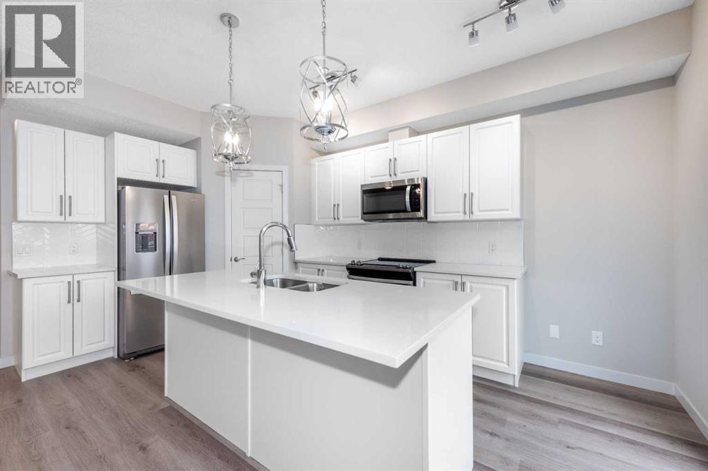 Single Family House for Sale in   Red Embers Parade NE Redstone Calgary 