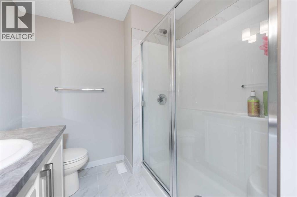 Single Family House for Sale in   Red Embers Parade NE Redstone Calgary 