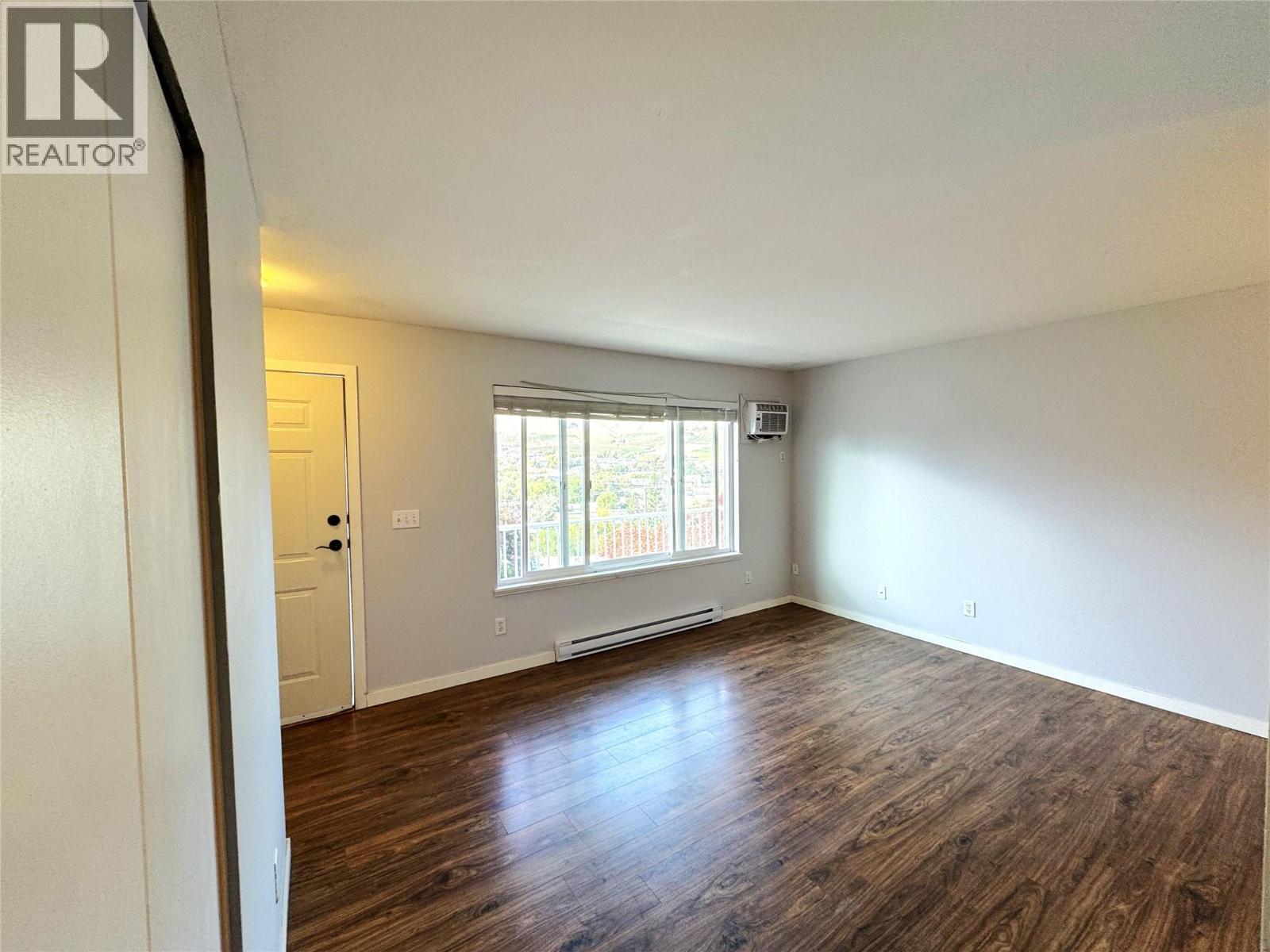 209 4305 Bellevue Drive, Vernon