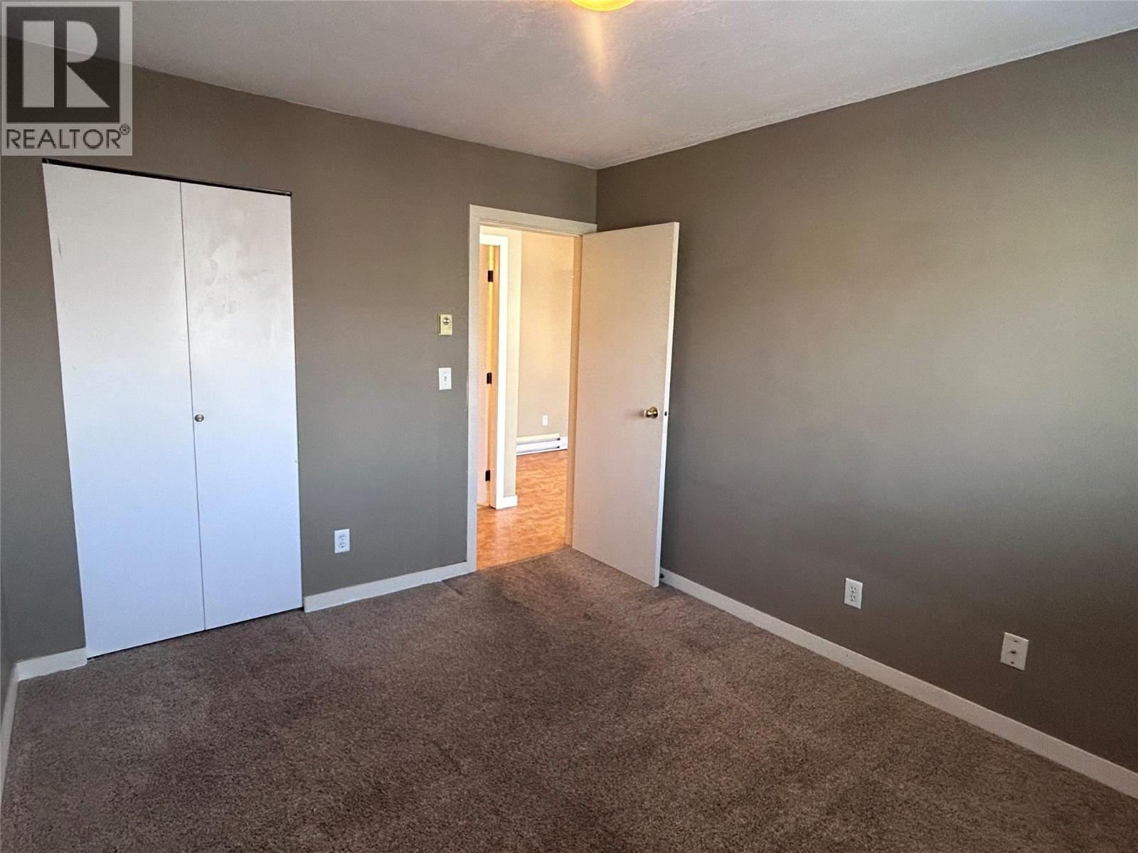 209 4305 Bellevue Drive, Vernon