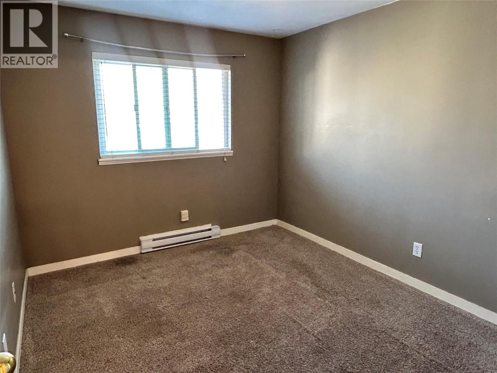 209 4305 Bellevue Drive, Vernon