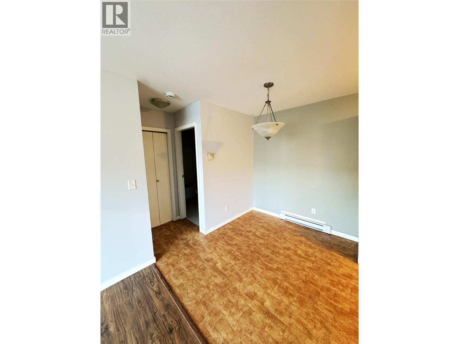 209 4305 Bellevue Drive, Vernon