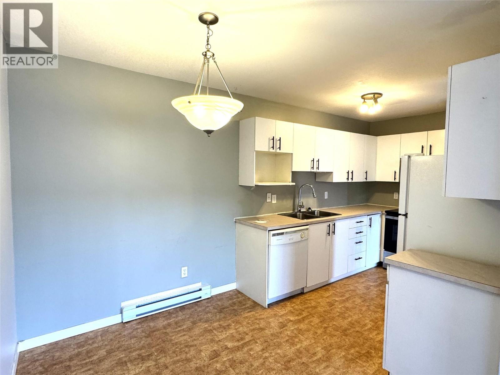 209 4305 Bellevue Drive, Vernon