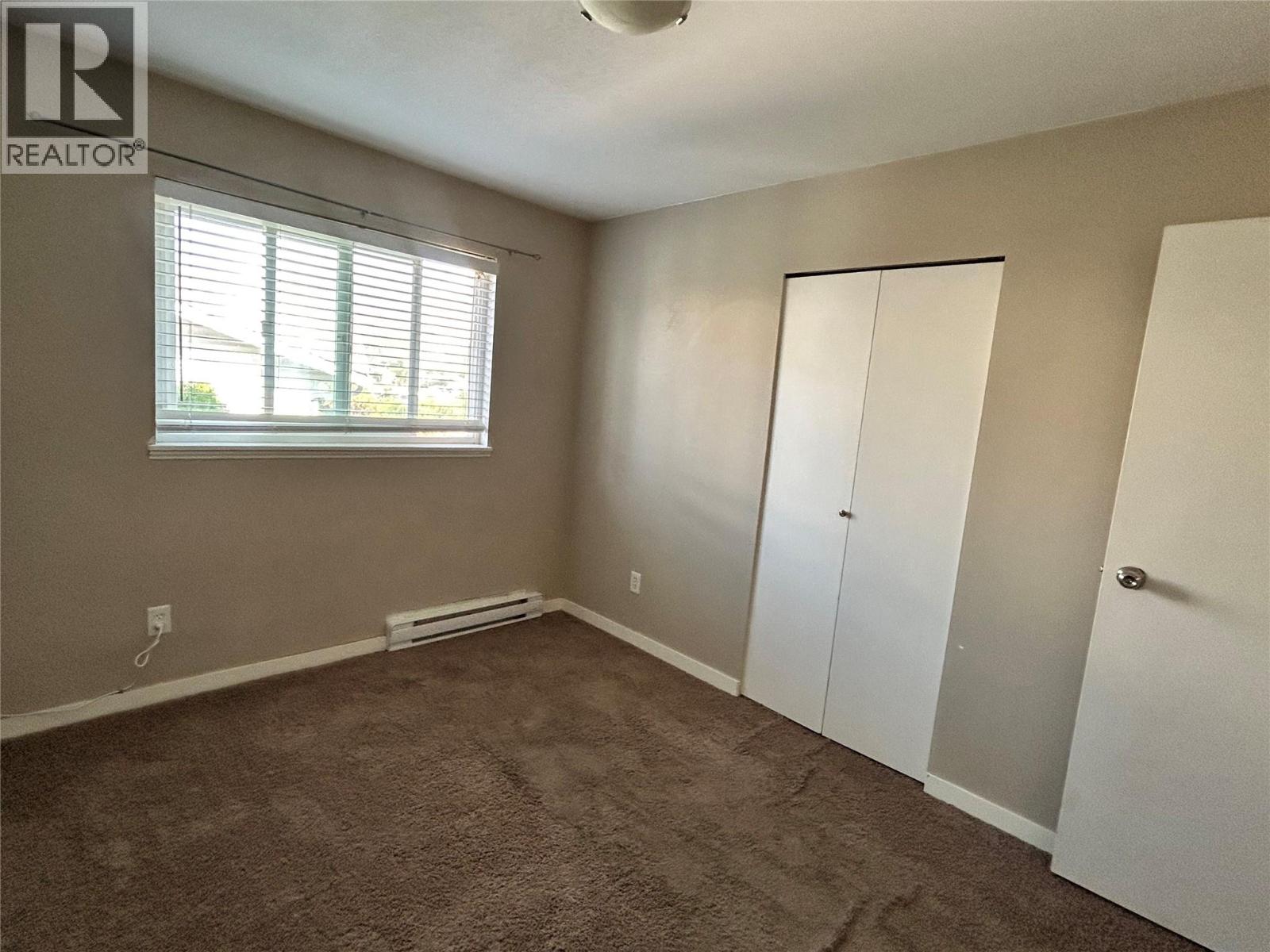 209 4305 Bellevue Drive, Vernon