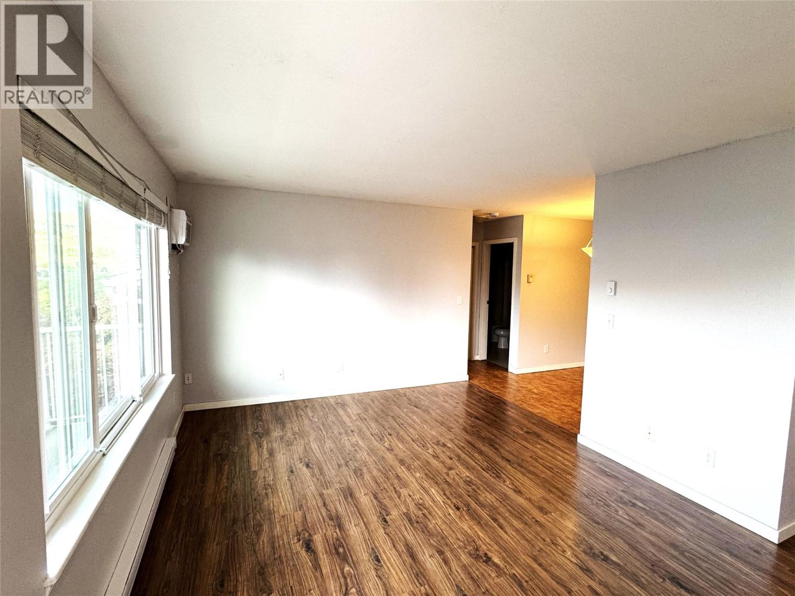209 4305 Bellevue Drive, Vernon