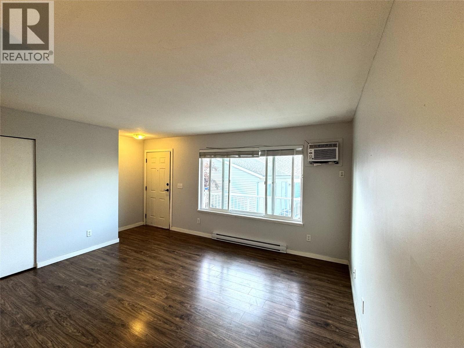 209 4305 Bellevue Drive, Vernon