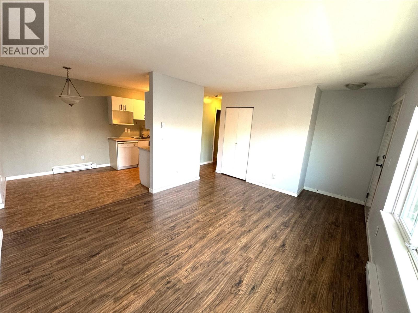 209 4305 Bellevue Drive, Vernon