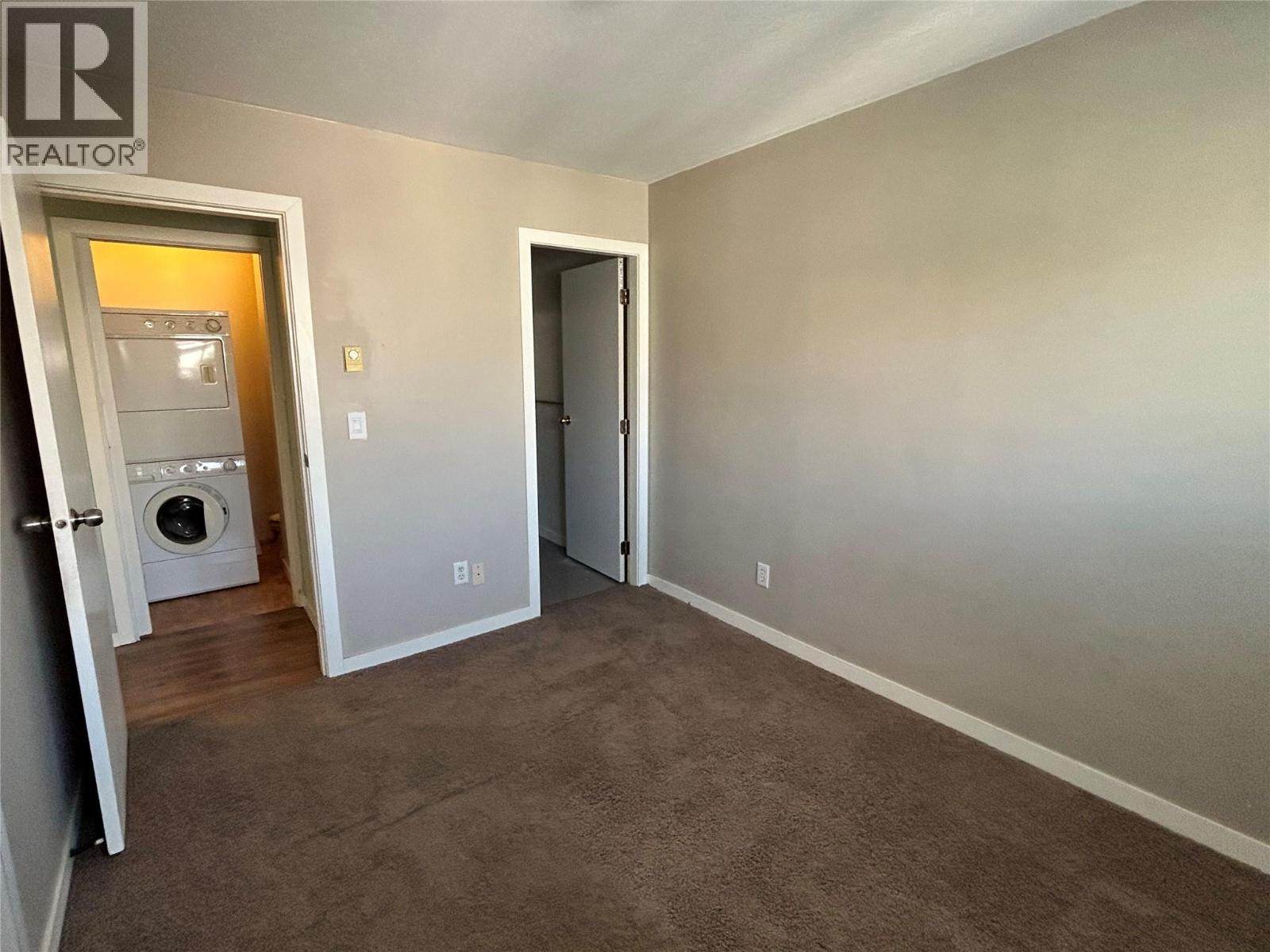 209 4305 Bellevue Drive, Vernon