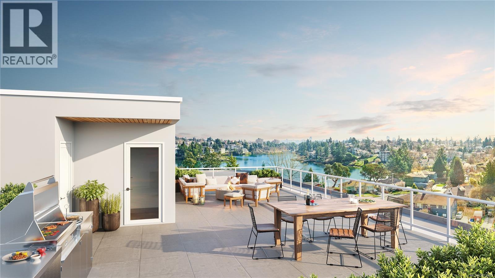 108 1075 Tillicum Road, Esquimalt