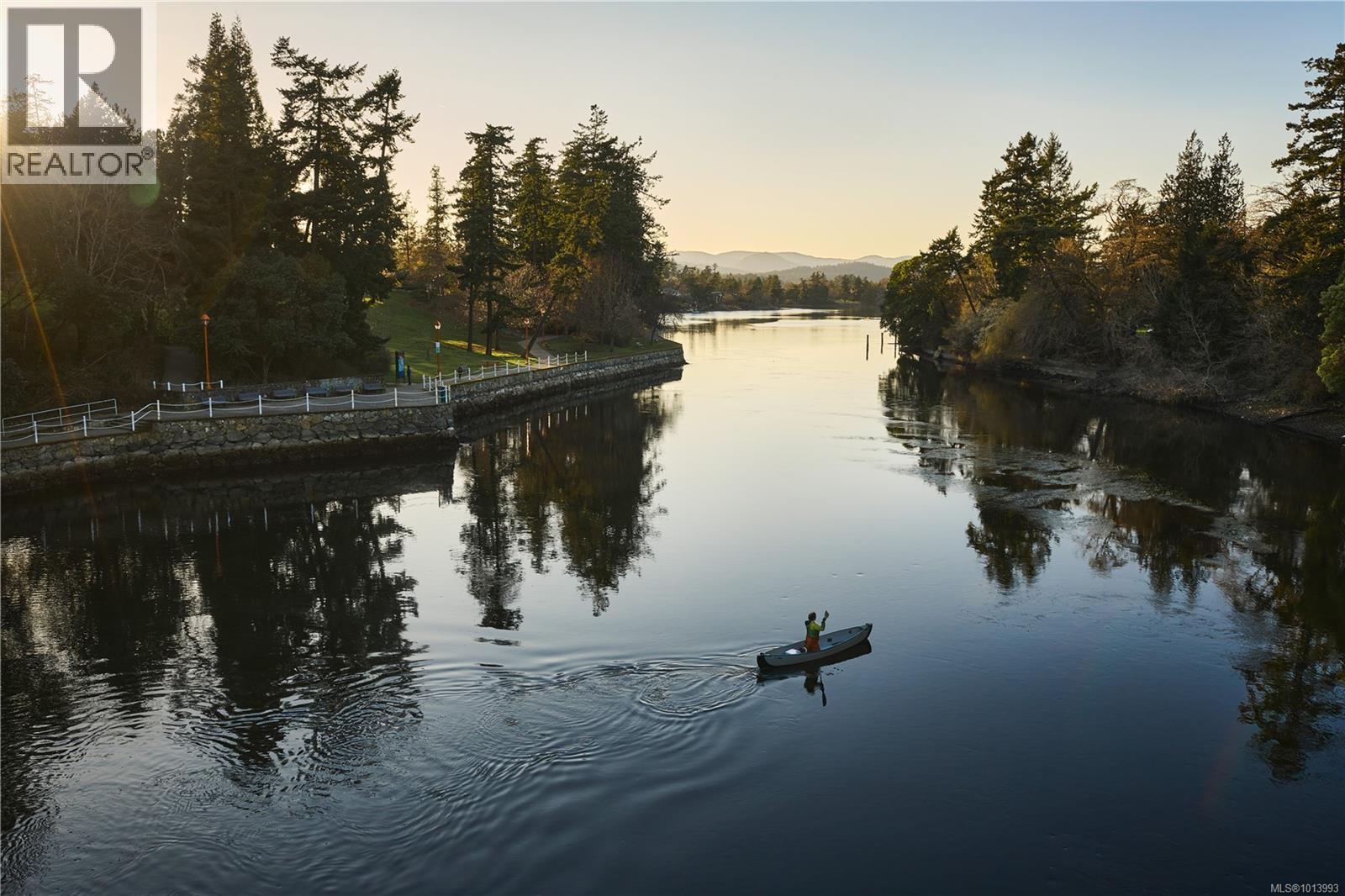 108 1075 Tillicum Road, Esquimalt