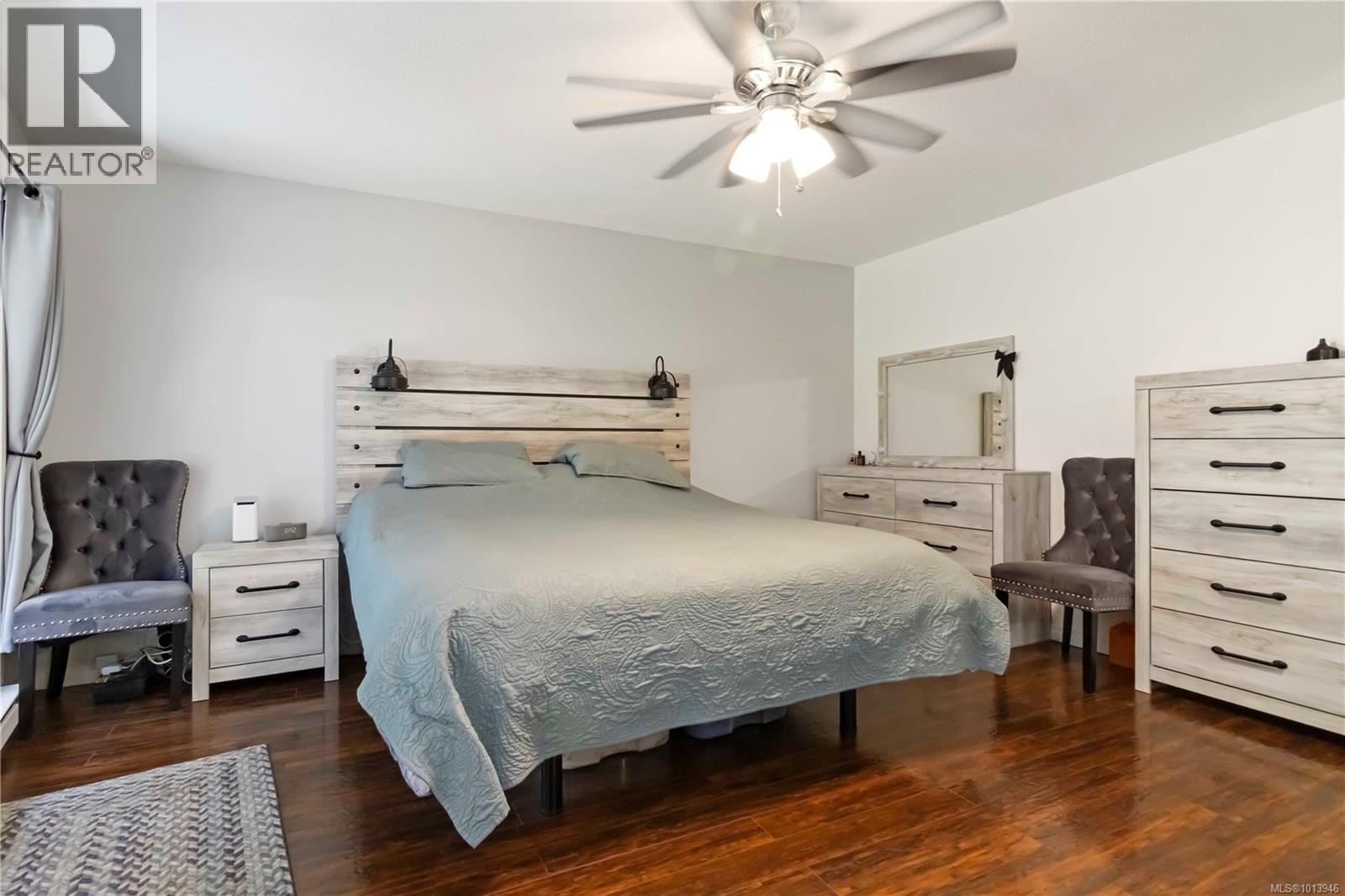 2 6110 Seabroom Road, Sooke