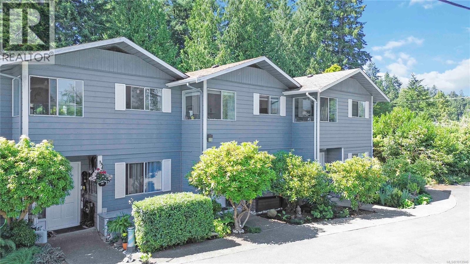 2 6110 Seabroom Road, Sooke