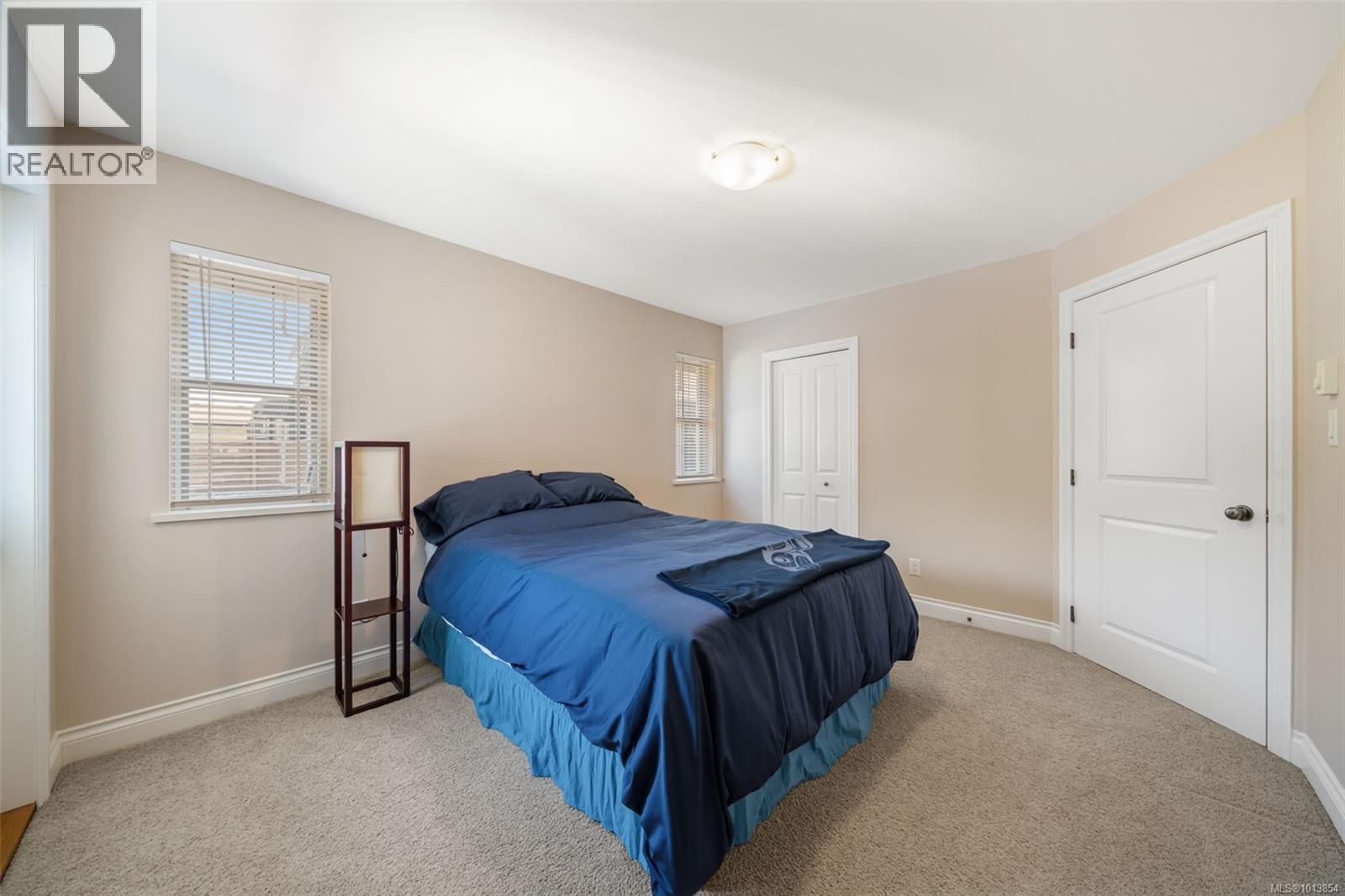  1286 Ocean View Drive, Saanich