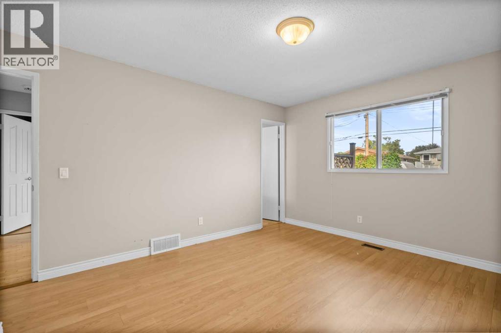 Single Family House Bungalow for Sale in  Dover Ridge Court SE Dover Calgary 