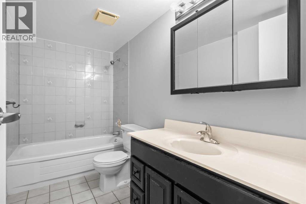 Single Family House Bungalow for Sale in  Dover Ridge Court SE Dover Calgary 