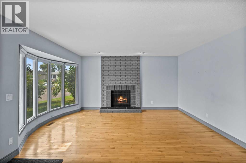 Single Family House Bungalow for Sale in  Dover Ridge Court SE Dover Calgary 