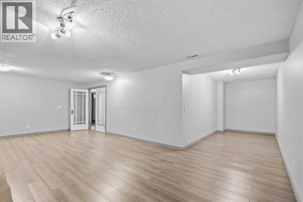 Single Family House Bungalow for Sale in  Dover Ridge Court SE Dover Calgary 
