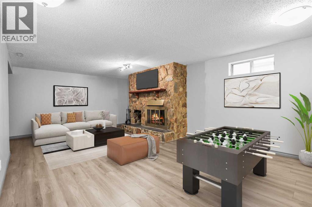 Single Family House Bungalow for Sale in  Dover Ridge Court SE Dover Calgary 