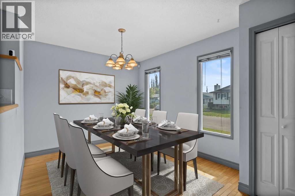 Single Family House Bungalow for Sale in  Dover Ridge Court SE Dover Calgary 