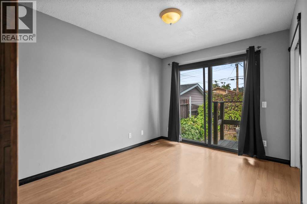 Single Family House Bungalow for Sale in  Dover Ridge Court SE Dover Calgary 